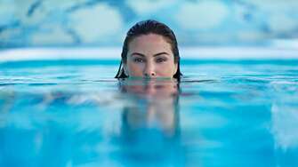 Princess Cruises Diamond Princess Conservatory.jpeg